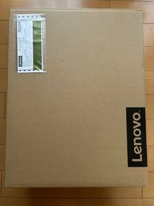 Lenovo パソコン IdeaCentre 510S Core i5