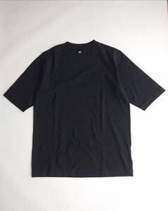 RHC ロンハーマン Mid Sleeve Tee Lサイズ 五分袖 七分袖 Tシャツ RON HERMAN