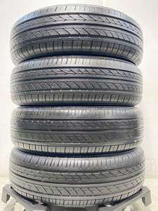 中古タイヤ サマータイヤ 4本セット 185/65R15 ヨコハマ ブルーアース E50C