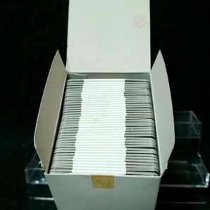 当時物‘05 カードダス100 金色のガッシュベルLEVEL:9 40セット/160枚 小学館 フジテレビ 東映アニメーション バンダイ 数量×2の画像2