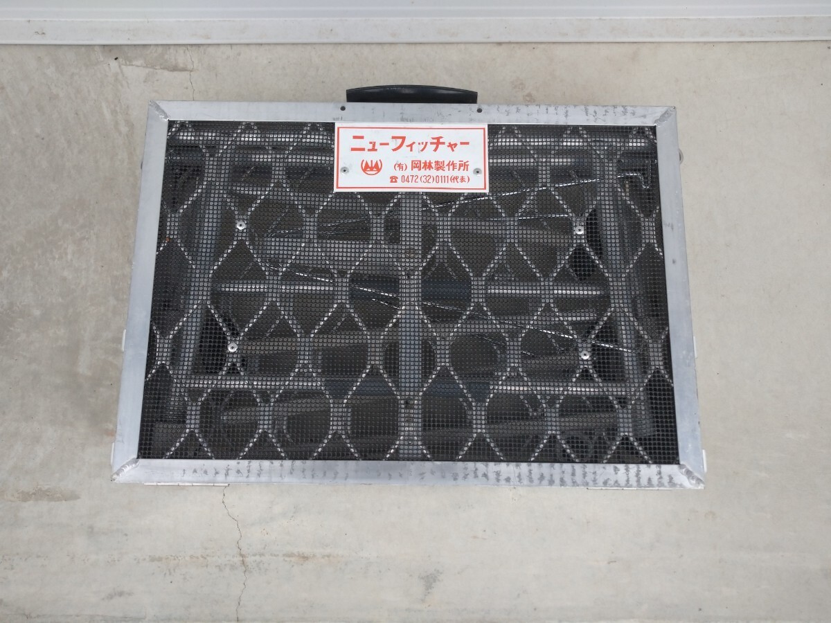 2025年最新】釣り用台の選び方 | 高品質な竿受けが揃う商品一覧 2025年最新】釣り用台の選び方 | 高品質な竿受けが揃う商品一覧