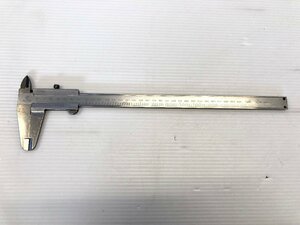 Mitsutoyomitsutoyo vernier calipers 300mm measuring instrument measuring instrument scale thickness 