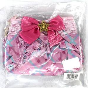 アイカツ! AIKATSU!STYLE for Lady パレードセット いちごSET 新品未開封品