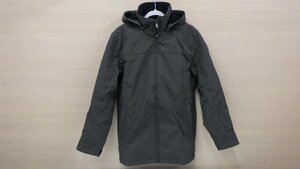 B706-1311004 WEATHER PROOF ウェザープルーフ キルトジャケット メンズ US/M JP/L カーキ アウター