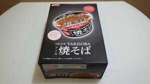K654-53820 best-before date 2024/7/9 Ace cook sauce yakisoba 11 meal entering cup MSG FREE..... acid taste,. taste,. taste. profit .. sauce taste 