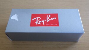 H372-667302 本物保証 Ray-Ban レイバン サングラス メンズ/レディース レンズ/ブラウン グラディエント ORB3578 50□22-145