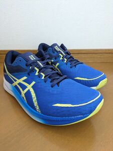 asics HYPER SPEED 3 アシックス ハイパースピード3 27.5cm