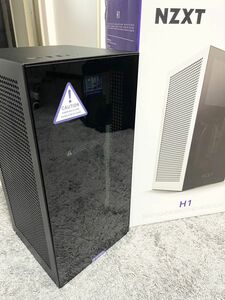 自作PC デスクトップPC ryzen7 5700X RX 7700XT 32GB SSD 1TB