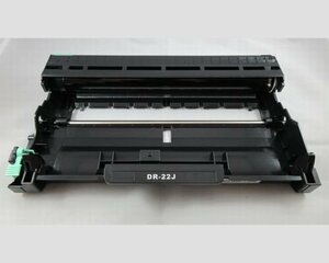 新品 Brother 互換ドラム 純正品番DR-22J 対応機種 DCP-7060D DCP-7065DN FAX-2840 FAX-7860DW