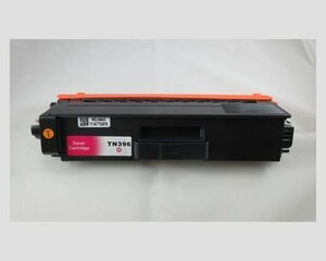 新品 Brother 互換トナー 純正品番TN-396M 対応機種 MFC-L9550CDW MFC-L8850CDW MFC-L8650CDW