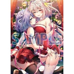 〇HTC/りいちゅ/B2タペストリー/D級冒険者の俺なぜか勇者パーティーに勧誘されたあげく王女につきまとわれてる 3巻 有償特典