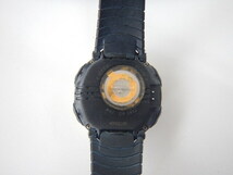  ＳＵＵＮＴＯ【mosquito】_画像6