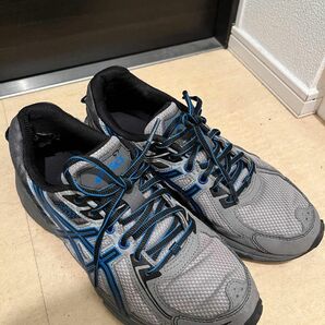 asics GEL-VENTURE6 スニーカー 