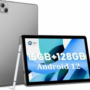 タブレット Android12 T10 タブレット10.1インチ 