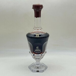  old sake world 1200ps.@ limitation Hardy perufe comb .n750ml brandy cognac HARDY PERFECTION COGNAC