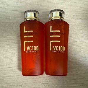 ドクターシーラボ VC100エッセンスローションEX R 150ml x 2