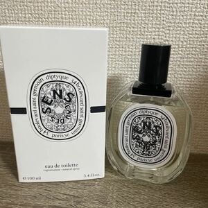 diptyque