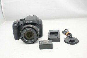 1 иен Panasonic LUMIX DC-FZ85 1:2.8-5.9/3.58-215 компактный цифровой фотоаппарат 