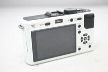 1円スタート　良品　ルミックス　LUMIX　GF1ボディ　　ファインダー_画像4