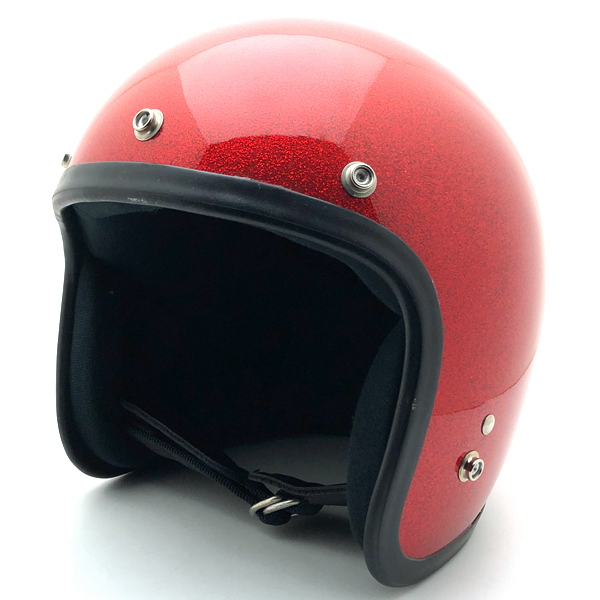 2025年最新】Yahoo!オークション -shoei d-3の中古品・新品・未 2025年最新】Yahoo!オークション -shoei d-3の中古品・新品・未
