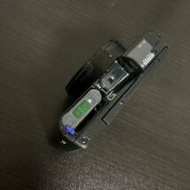 ソニー デジタルカメラ Cyber-shot WX350 DSC-WX350_画像8