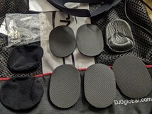 前十字靭帯損傷 DONJOY ドンジョイ 4TITUDE フォーティテュード 装具 膝関節用装具 ACL 右足 右足用 後十字靭帯損傷 複合損傷 膝 サポート_画像6