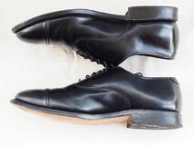 Allen Edmonds 5615 Park Avenue_画像6