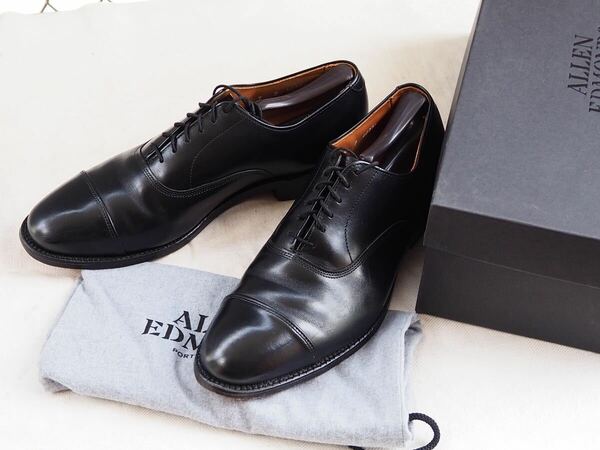 Allen Edmonds 5615 Park Avenue