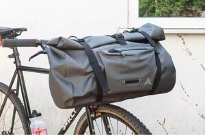 Altura Vortex ハンドルバッグ 10L