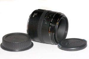 EF 50mm f2.5*** photography photographing operation verification settled exterior optics series together good image individual * single burnt point macro lens, Canon Canon EF 50mm f2.5 ***