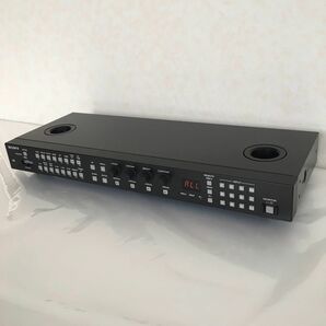 SONY / ソニー BKM-16R Monitor Control unit