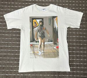 レア 映画 The Hangover ハングオーバー movie tee