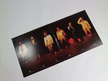 LP The Isley Brothers / The Heat Is On / PZ 33536 / アイズレー・ブラザーズ_画像3