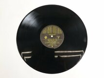 LP Kraftwerk / Computer World / XHS 3549 / Electronic / レコード_画像6