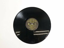 LP Kraftwerk / Computer World / XHS 3549 / Electronic / レコード_画像4