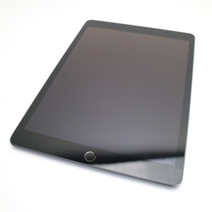 新品同様 SIMフリー iPad 第8世代 Wi-Fi+Cellular 32GB スペースグレイ 即日発送 タブレット 白ロム Apple あすつく 土日祝発送OK