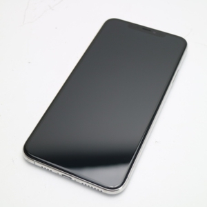 超美品 SIMフリー iPhone 11 Pro Max 64GB シルバー スマホ 本体 白ロム 中古 あすつく 土日祝発送OK