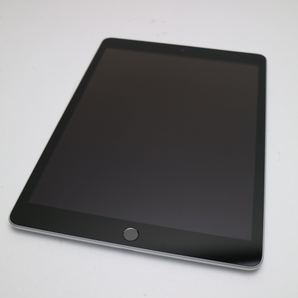 超美品 iPad 第9世代 Wi-Fi 256GB シルバー 本体 即日発送 土日祝発送OK あすつくの画像1