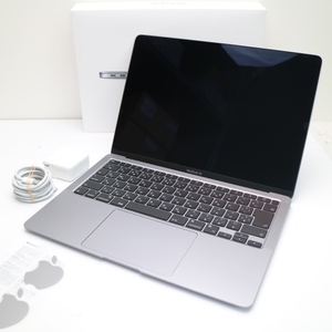  as good as new MacBook Air 2020 13 -inch M1 16GB SSD 1TB laptop Apple used same day shipping .... Saturday, Sunday and public holidays shipping OK