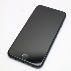 良品中古 SIMフリー iPhone SE3 第3世代 64GB ミッドナイト スマホ 白ロム 中古 あすつく 土日祝発送OK