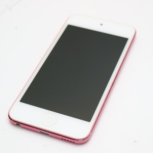 美品 iPod touch 第5世代 32GB ピンク 即日発送 MC903J/A MC903J/A Apple 本体 あすつく 土日祝発送OK