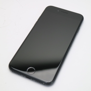超美品 SIMフリー iPhone SE 第2世代 64GB ブラック スマホ 白ロム 中古 あすつく 土日祝発送OK