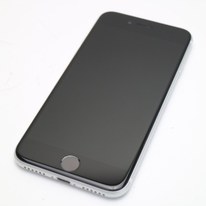 新品同様 SIMフリー iPhone SE 第2世代 256GB ホワイト スマホ 白ロム 中古 あすつく 土日祝発送OK