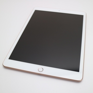 超美品 iPad 第8世代 Wi-Fi 128GB ゴールド 即日発送 タブレット Apple あすつく 土日祝発送OK