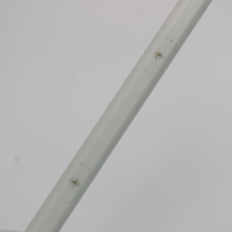 美品 Apple Pencil 第2世代 MU8F2J/A (2018) タッチペン中古 即日発送 あすつく 土日祝発送OK_画像3
