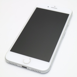 iPhone 7 32GB シルバー SIMフリー