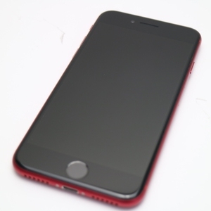 超美品 SIMフリー iPhone SE 第2世代 128GB レッド スマホ 白ロム 中古 あすつく 土日祝発送OK