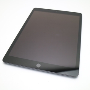 超美品 iPad 第8世代 Wi-Fi 32GB スペースグレイ 即日発送 タブレット Apple あすつく 土日祝発送OK