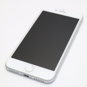超美品 SIMフリー iPhone8 64GB シルバー 即日発送 スマホ Apple 本体 白ロム あすつく 土日祝発送OK