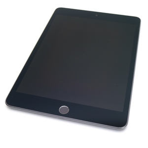 新品同様 SIMフリー iPad mini 5 64GB スペースグレイ タブレット 白ロム 中古 即日発送 Apple あすつく 土日祝発送OK